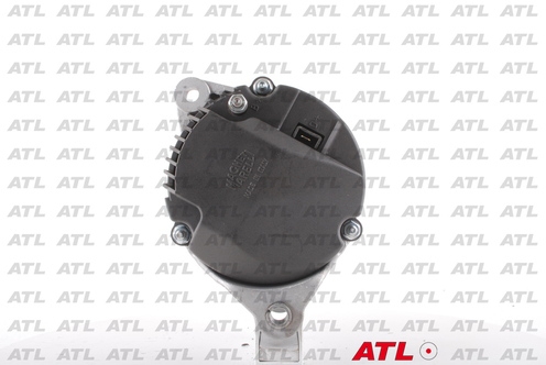 ATL Autotechnik L 37 160 Generator